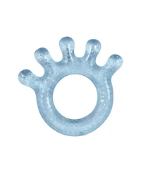 Kaplan Early Learning Garden Party Activity Set - Set of 4