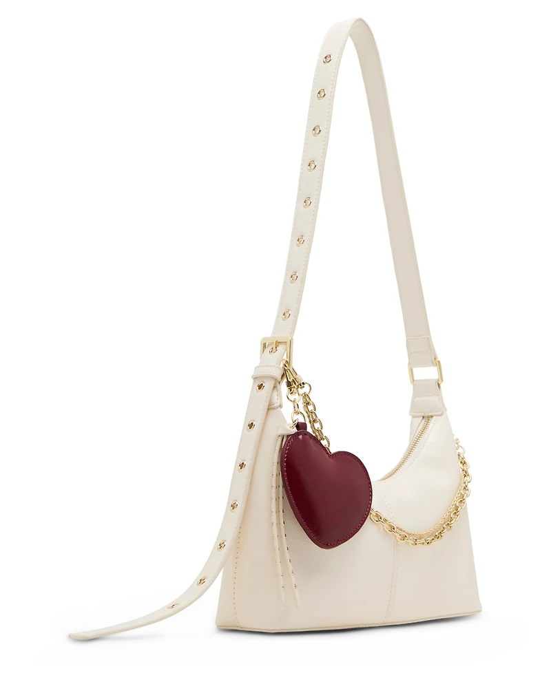 Madden Girl Tory Shoulder Bag