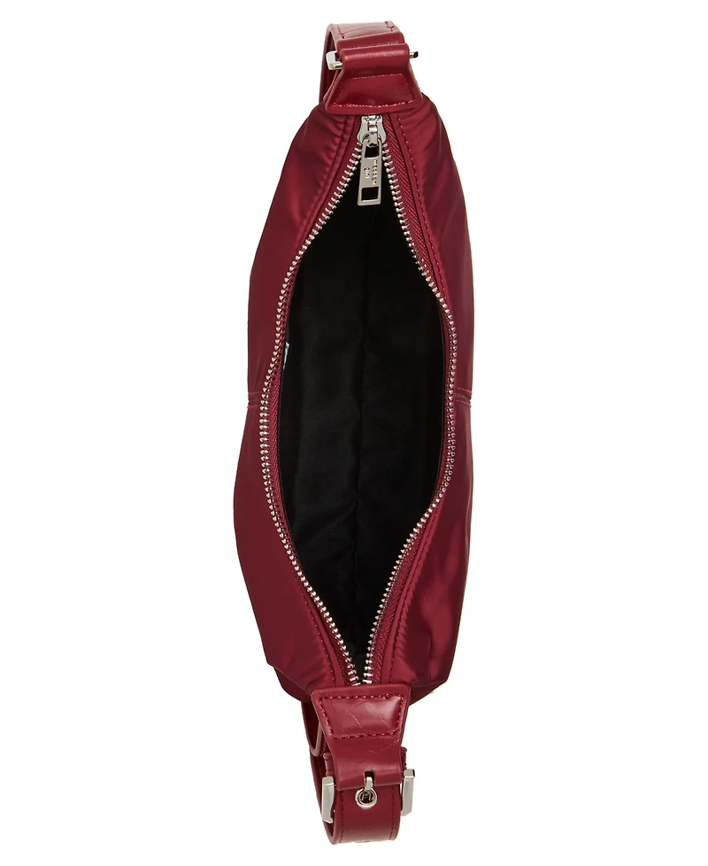 Madden Girl Tory Shoulder Bag