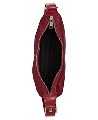 Madden Girl Tory Shoulder Bag