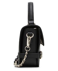 Madden Girl Adarcyn Small Satchel Bag