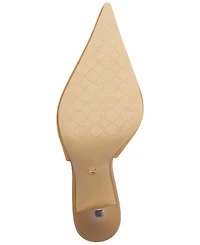 Arezzo Women's Catherine High Stiletto Pump