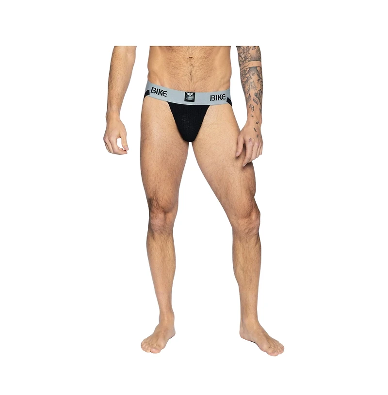 Bike Athletic Men's Classic Jockstrap Underwear