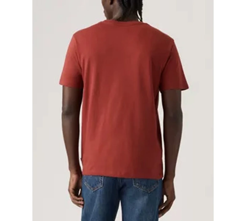 Levi's Men's Regular-Fit Crewneck T-Shirt