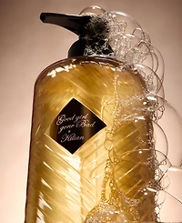 Kilian Paris Good Girl Gone Bad Hand and Body Wash, 8.5 oz.