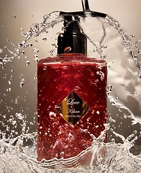 Kilian Paris Love Don't Be Shy Hand and Body Wash, 8.5 oz.