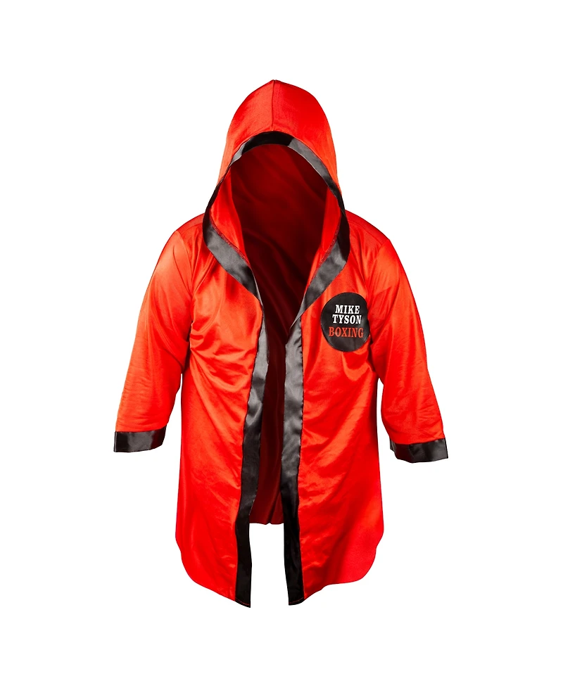 World Tech Toys Mike Tyson Kid's Boxing Set