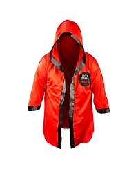 World Tech Toys Mike Tyson Kid's Boxing Set