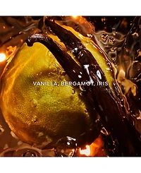 Guerlain Shalimar Eau de Toilette Spray