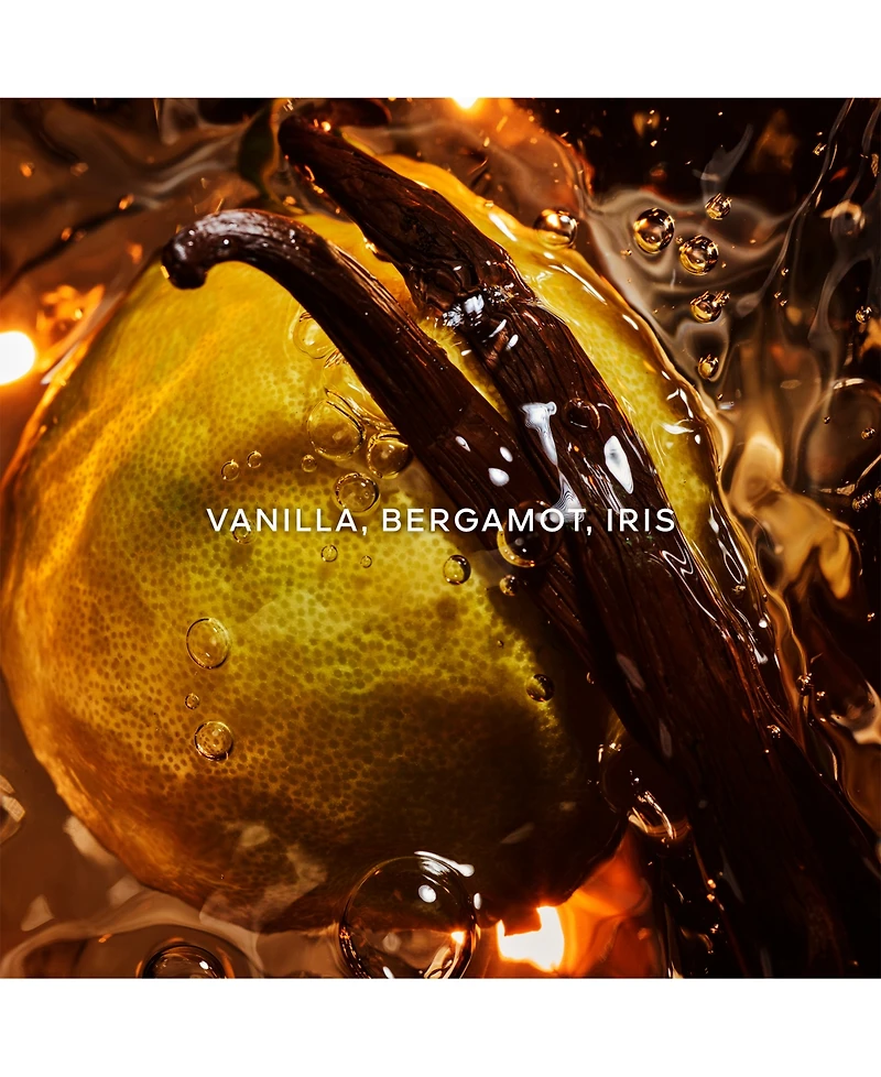 Shalimar Perfumed Body Lotion, 6.7 oz