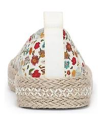 Blowfish Malibu Women's Benita Ballerina Skimmer Shoes
