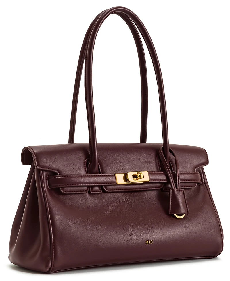 Jw Pei Yara Shoulder Bag