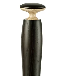 Legnoart Ashwood 20" Salt Pepper Mill