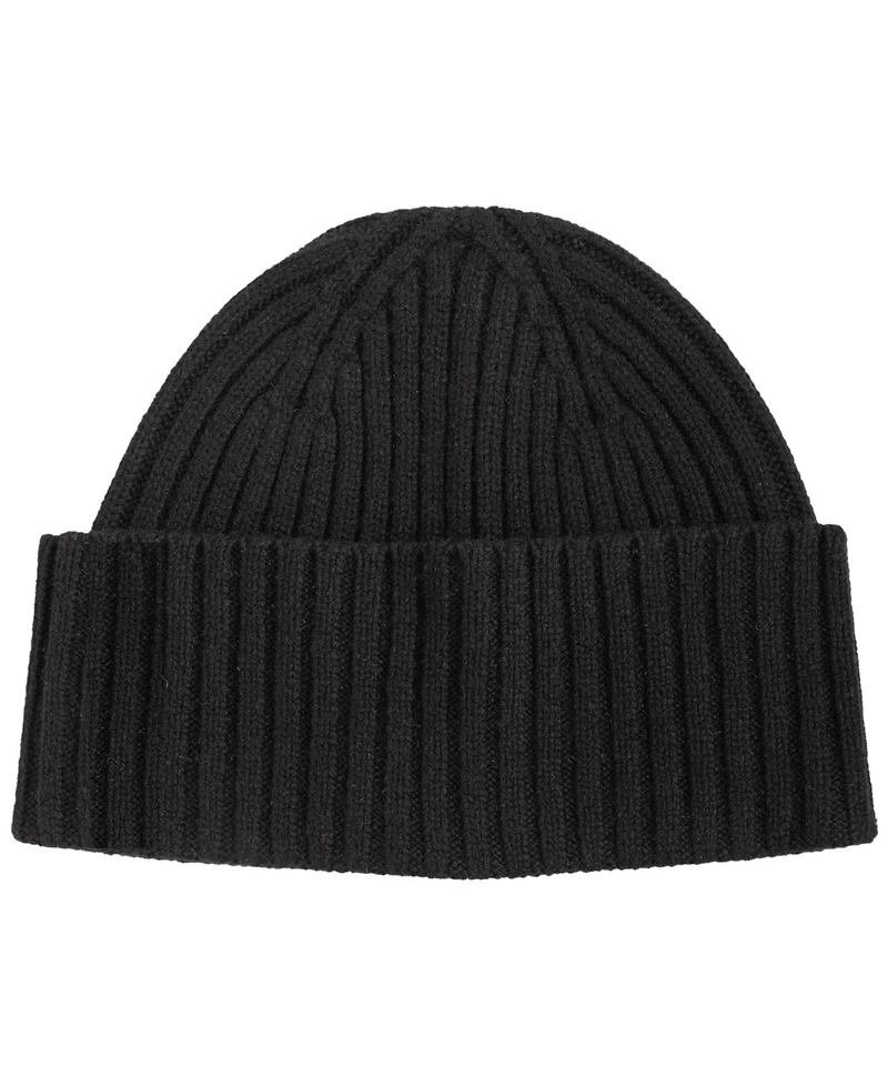 Polo Ralph Lauren Men's Bold Cuff Beanie