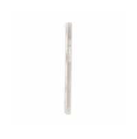 Auramma Funky Mirror iPhone 15 Pro Max Case