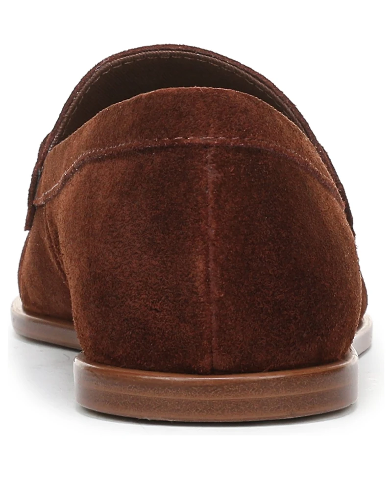 Franco Sarto Women's Carita Pointed Toe Loafers