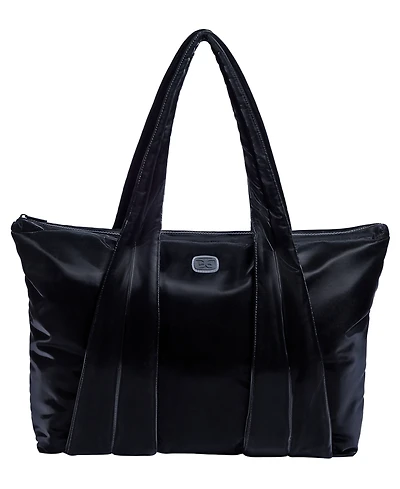 Sam Edelman Trissa Nylon Large Tote Bag