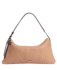 Sam Edelman Petty Charm Shoulder Bag