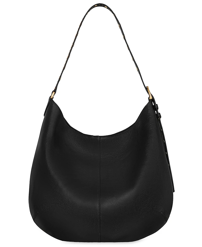 Rebecca Minkoff Naomi Large Hobo Bag