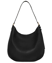 Rebecca Minkoff Naomi Large Hobo Bag