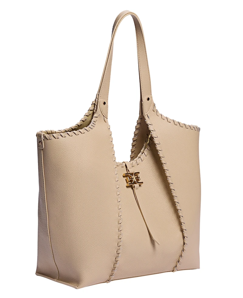 Sam Edelman Sylvia Medium Tobo Bag