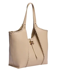 Sam Edelman Sylvia Medium Tobo Bag