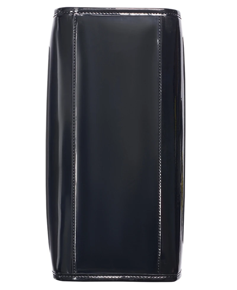 Karl Lagerfeld Paris Kristina Medium Tote