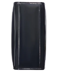 Karl Lagerfeld Paris Kristina Medium Tote