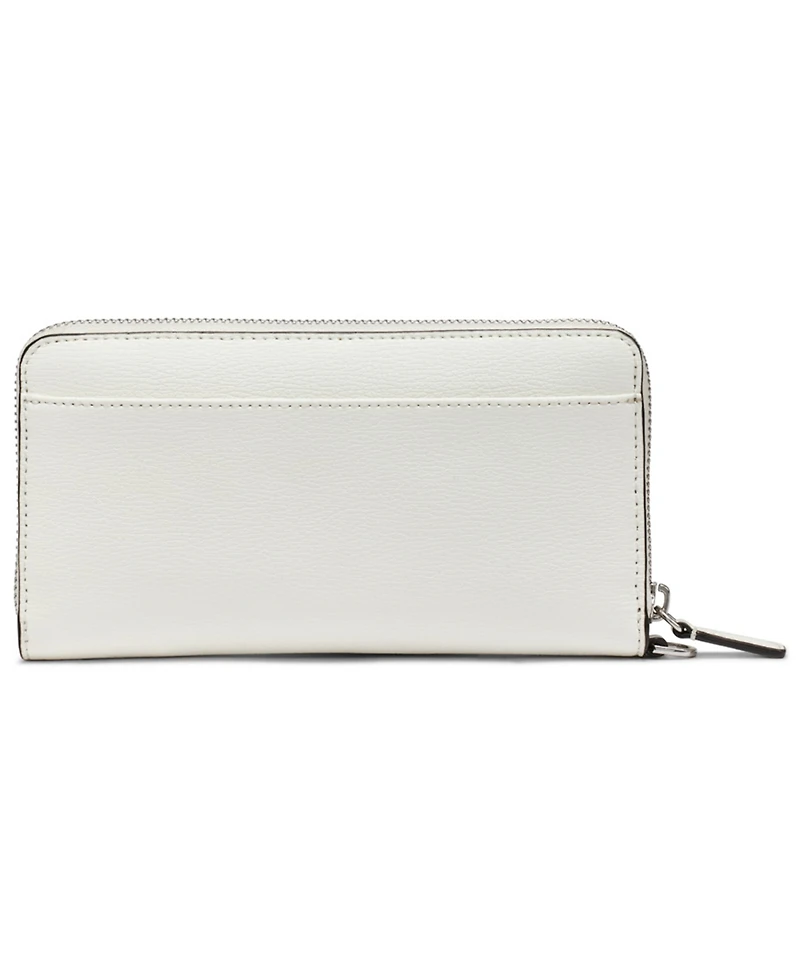 Karl Lagerfeld Paris Meribel Snap Wallet