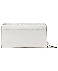 Karl Lagerfeld Paris Meribel Snap Wallet