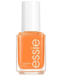 Essie Gel Couture Nail Polish