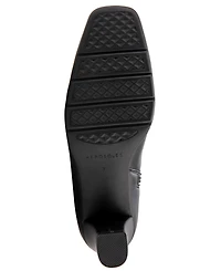 Aerosoles Women's Clover Tall Boots