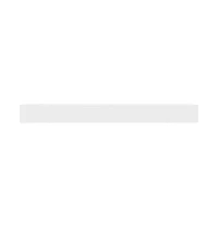 Floating Wall Shelves with Drawers 2 pcs White 31.5"