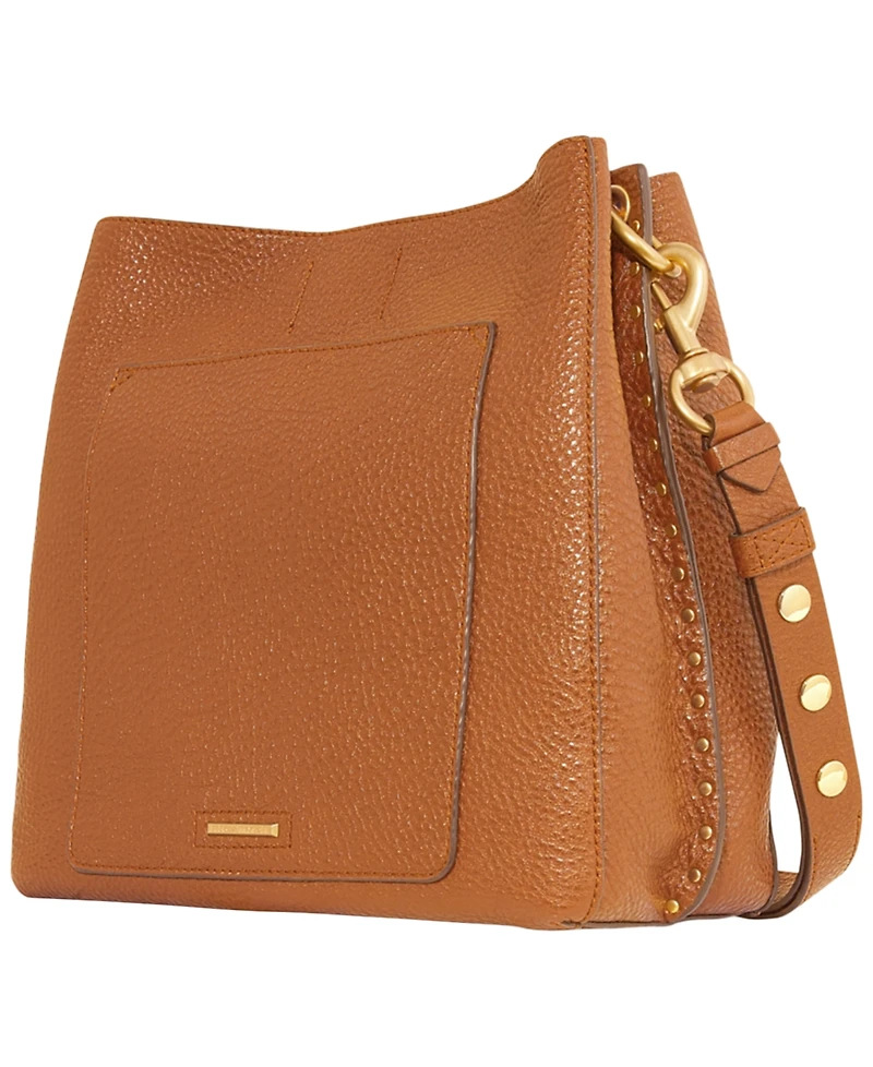 Rebecca Minkoff Darren Small Shoulder Bag
