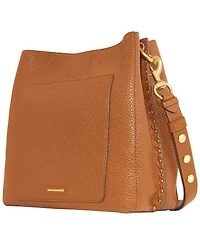 Rebecca Minkoff Darren Small Shoulder Bag