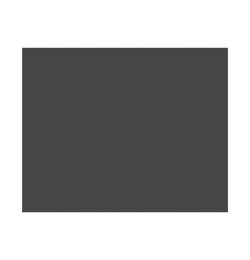 Bookshelf Boards 4 pcs Gray 15.7"x19.7"x0.6" Engineered Wood