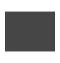 Bookshelf Boards 4 pcs Gray 15.7"x19.7"x0.6" Engineered Wood