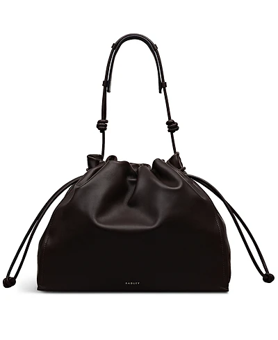 Radley London The Roxburgh Drawstring Shoulder Bag