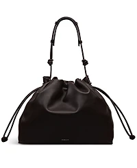 Radley London The Roxburgh Drawstring Shoulder Bag