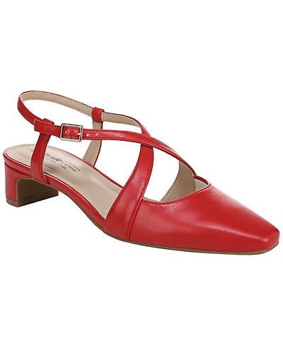 LifeStride Women's Lavina Pumps