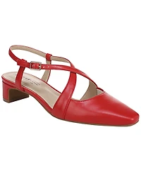 LifeStride Women's Lavina Pumps