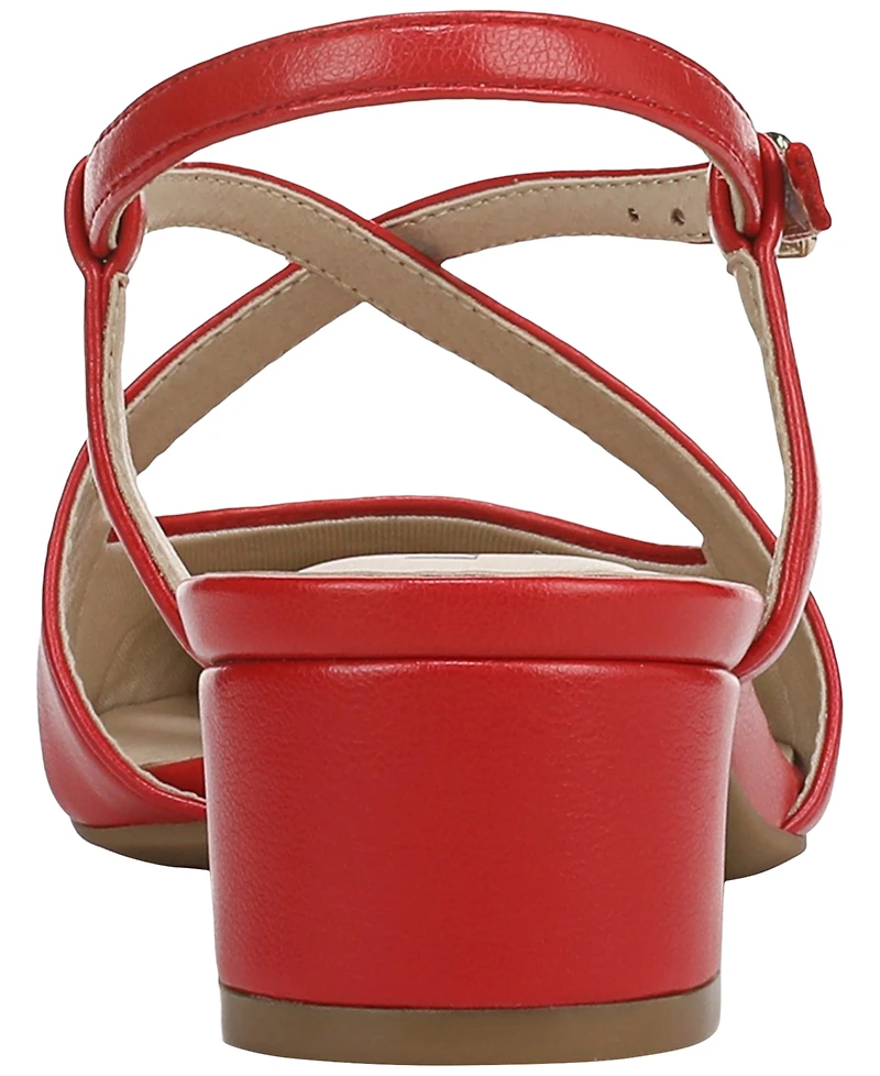 LifeStride Women's Lavina Pumps