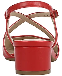 LifeStride Women's Lavina Pumps