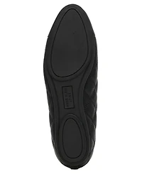 Anne Klein Women's Luci-q Slip On Flats