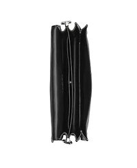 Coach Western Rivets Leather Tabby Small Shoulder Bag