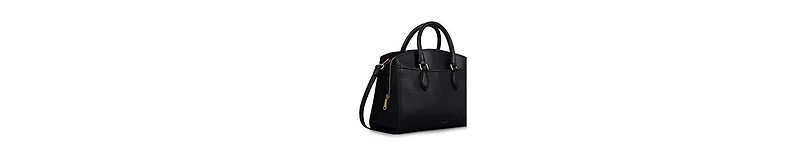 Radley London Portland Way Medium Zip Around Grab Bag