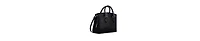Radley London Portland Way Medium Zip Around Grab Bag