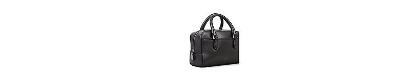 Radley London Portland Way Small Zip Around Grab Bag