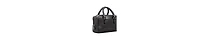 Radley London Portland Way Small Zip Around Grab Bag
