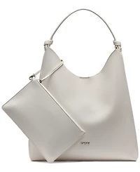 Dkny Paula Extra Large Hobo Bag
